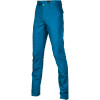 Hurley Corman 2.0 Pant - Men's
