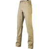 Hurley Corman 2.0 Pant - Men's