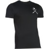 Trade Mark Surf T-Shirt - Short-Sleeve - Men's