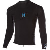 Fusion 101 Wetsuit Jacket - Men's