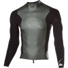 Freedom 201 Wetsuit Jacket - Men's
