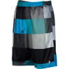 Kings Road Mesh Short - Men's