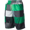 Hurley Kings Road Mesh Short - Men's