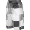 Kings Road Mesh Short - Men's