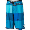 Phantom Kings Road Board Short - Boys'