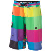 Phantom KingsRoad Boardshort - Boys'