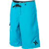 One and Only Board Short - Boys'