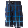 Puerto Rico Blend Board Short - Boys'