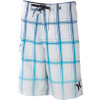Puerto Rico Blend Board Short - Boys'
