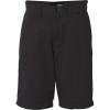 One And Only 2.0 Short - Boys'