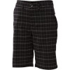 Baltimore 2.0 Short - Boys'