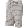 Baltimore 2.0 Short - Boys'