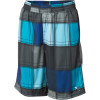 Puerto Rico Road Short - Boys'