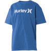 One And Only T-Shirt - Short-Sleeve - Boys'