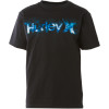 4D One and Only T-Shirt - Short-Sleeve - Boys'