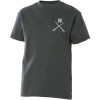 Trademark T-Shirt - Short-Sleeve - Boys'