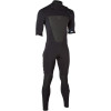 Fusion 202 Chest Zip Wetsuit - Men's