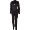 Fusion 302 Chest Zip Wetsuit - Boys'