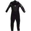 Fusion 302 Chest Zip Wetsuit - Boys'