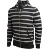 Hurley Allied Sweater - Men's