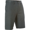 Stranger Walkshort - Men's