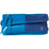 Hurley Voltage Checkbook Wallet - Women's