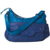 Voltage Hobo Purse - Women's