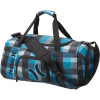 Honor Roll 24in Duffel Bag