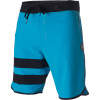 Phantom Block Party 4D Board Short - Men's
