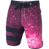 Phantom Block Party Fizz Board Short - Men's
