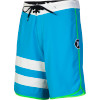 Phantom Block Party Solid Board Short - Men's
