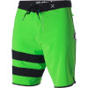 Phantom 60 Block Party Solid Board Short - Men's