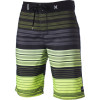 Hurley Sets Board Short - Men's
