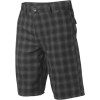 Nomad Short - Men's