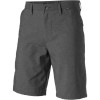 Hurley Dry Out Short - Men's