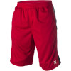 Hurley Multiply Mesh Short - Men's
