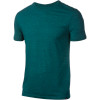 Staple Tri-Blend T-Shirt - Short-Sleeve - Men's