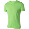 Hurley Staple Tri-Blend T-Shirt - Short-Sleeve - Men's