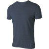 Hurley Staple Tri-Blend T-Shirt - Short-Sleeve - Men's