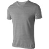 Hurley Staple Tri-Blend T-Shirt - Short-Sleeve - Men's
