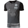 Mic Check T-Shirt - Short-Sleeve - Men's