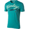Ono Triblend Shirt - Short-Sleeve - Men's