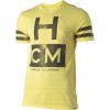 League Of Our Own T-Shirt - Short-Sleeve - Men's
