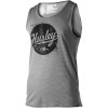 Hurley Cirq Bizurk Mini Stripe Tank Top - Men's