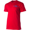 Hurley Signer T-Shirt - Short-Sleeve - Men's