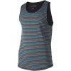 Chella Tank Top - Mens'