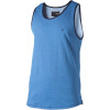 Cousteau Tank Top - Men's
