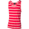 Rigged Tank Top - Men's