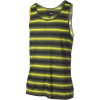 Rigged Tank Top - Men's
