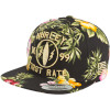 Hurley Waterman Hat